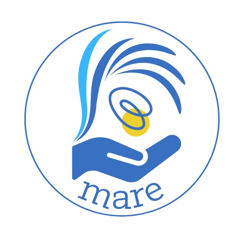 ホームページを開設しました。